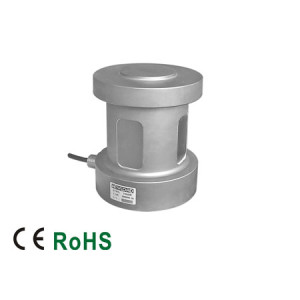 106DH柱式稱重傳感器